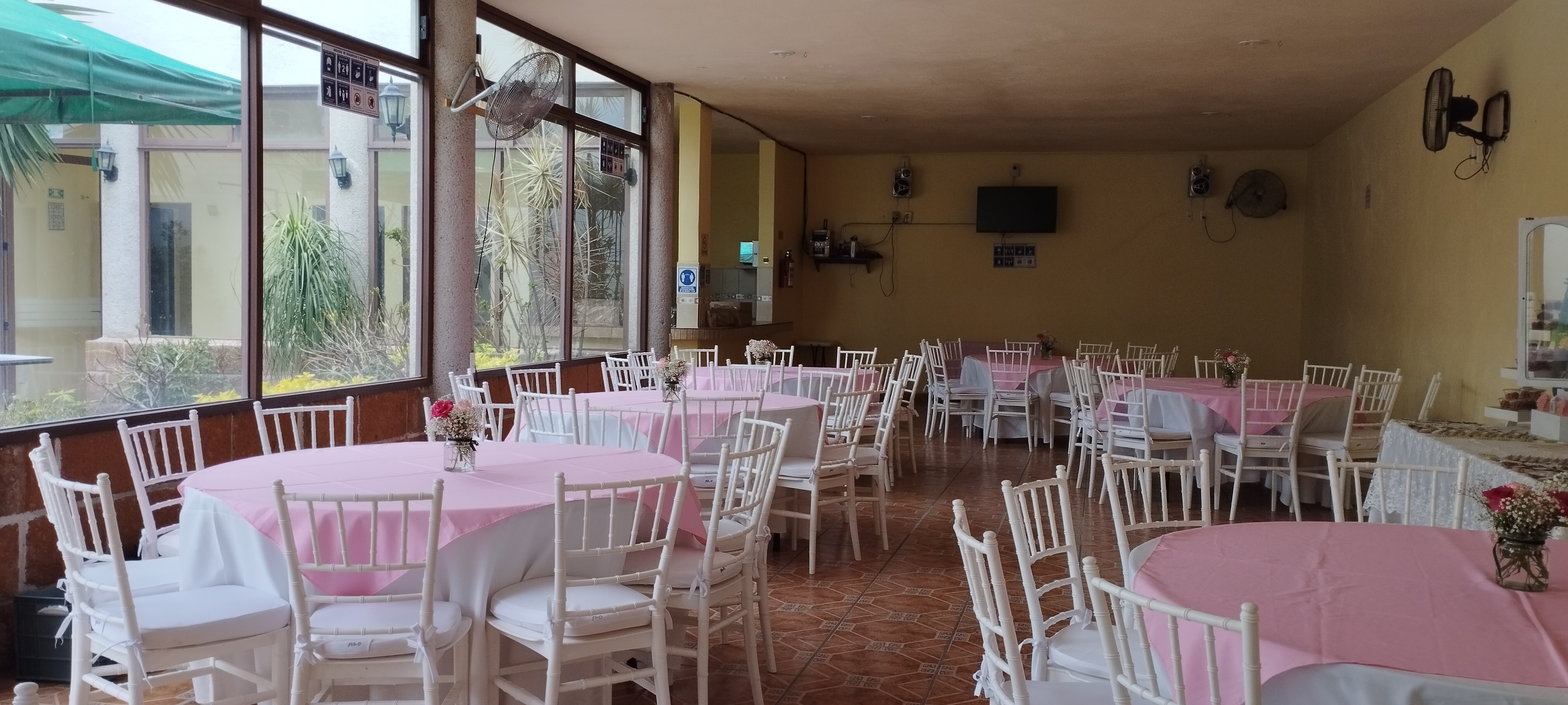 Foto 09 de El Salón del Callejón